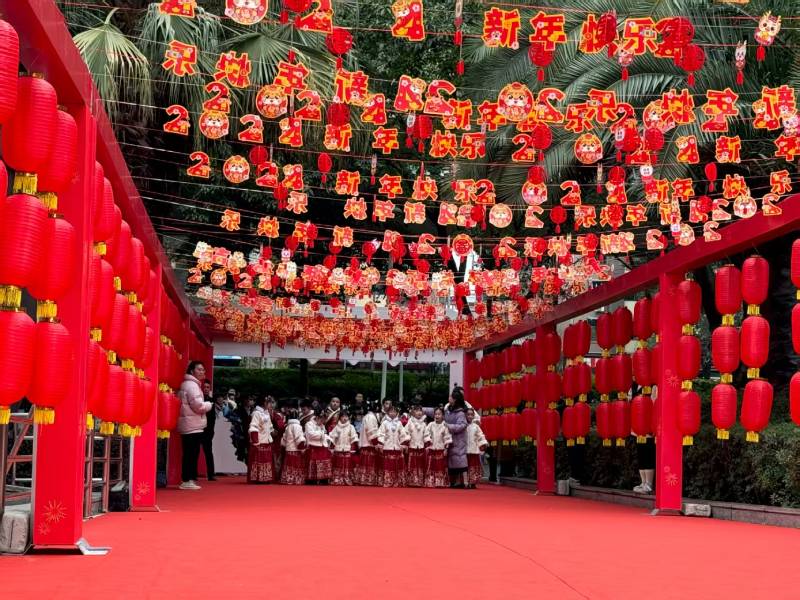 剑河县文化资源深度挖掘：构建具有城市辨识度的文旅内容矩阵